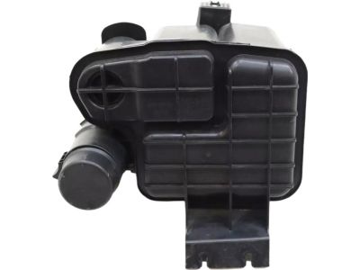 Mopar 52030368AF Canister Vapor