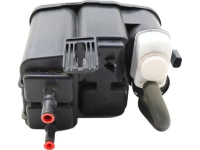 Mopar 52030368AF Canister Vapor