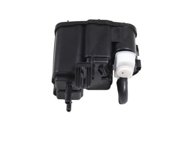 Mopar 52030368AF Canister Vapor Mopar 52030368AF Canister Vapor