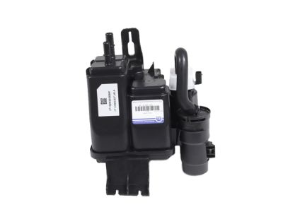 Mopar 52030368AF Canister Vapor