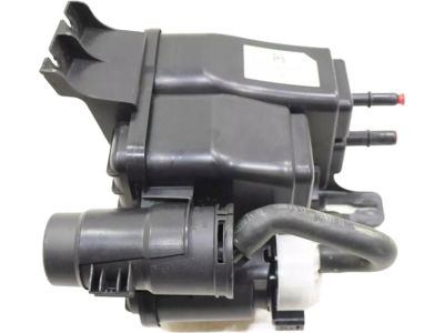 Mopar 52030368AF Canister Vapor