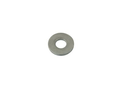 Mopar 6106448AA Washer
