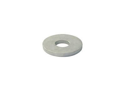 Mopar 6106448AA Washer