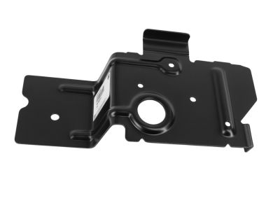 Mopar 68054397AA Extension Box Side