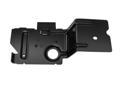 Mopar 68054397AA Extension Box Side