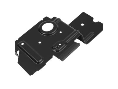 Mopar 68054397AA Extension Box Side