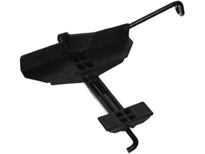 Chrysler 5155725AB Retainer