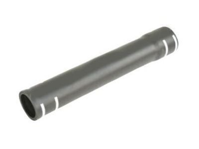 Ram 52029514AD Vent Tube