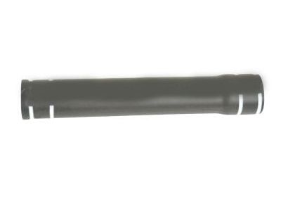 Ram 52029514AD Vent Tube