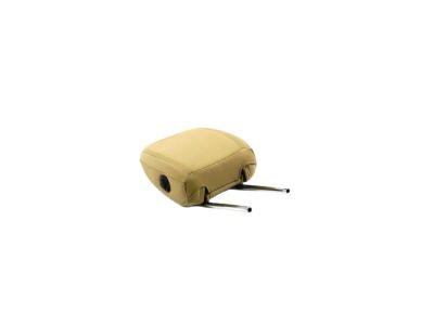 Mopar 6KJ70STTAB Headrest Rear 6KJ70STTAB Mopar Headrest Rear Product Photo 1 of 3