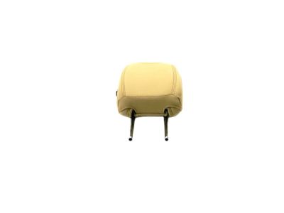 6KJ70STTAB Mopar Headrest Rear Product Photo 3 of 3