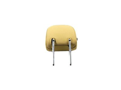 6KJ70STTAB Mopar Headrest Rear Product Photo 2 of 3