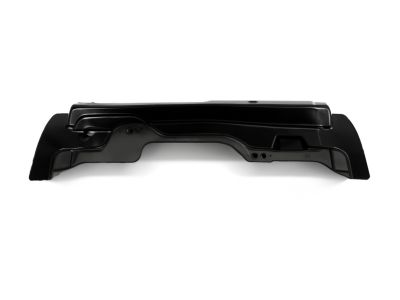 Mopar 55395762AD Crossmember Rear Seat