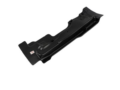 Mopar 55395762AD Crossmember Rear Seat