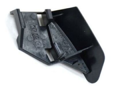 Jeep 57010236AC COVER Hinge