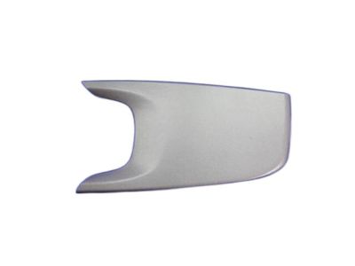 1XE21LC6AA Mopar Bezel Product Photo 4 of 4