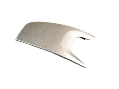 1XE21LC6AA Mopar Bezel Product Photo 3 of 4