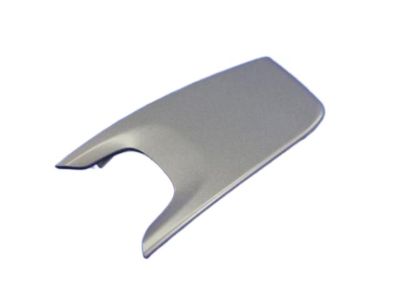 1XE21LC6AA Mopar Bezel Product Photo 1 of 4