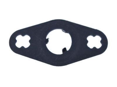Dodge 5117624AA Return Tube Gasket