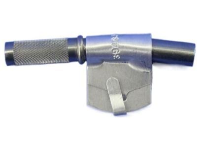 5011848AA Mopar Tube Engine Oil Indicator Product Photo 2 of 3