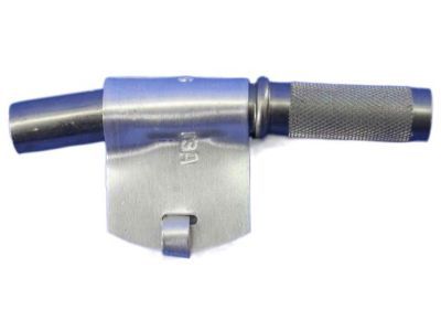 5011848AA Mopar Tube Engine Oil Indicator Product Photo 3 of 3