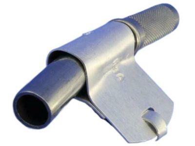 5011848AA Mopar Tube Engine Oil Indicator Product Photo 1 of 3