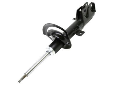 Jeep 5168164AB Strut
