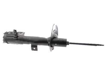 Jeep 5168164AB Strut