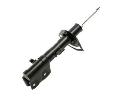 Jeep 5168164AB Strut