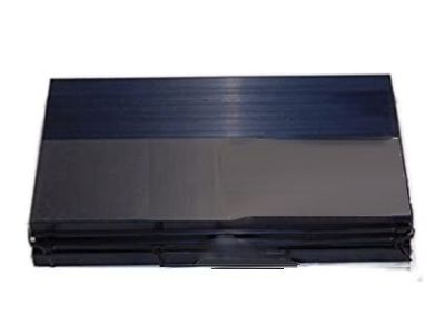 Dodge 5064982AN Amplifier