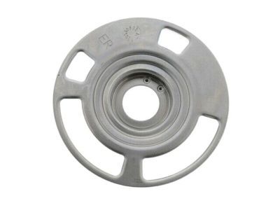 Dodge 68013900AA PHASER Camshaft