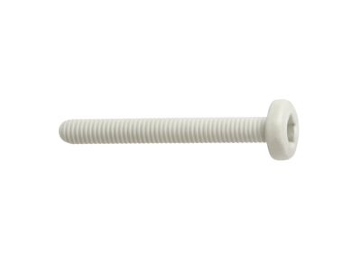 Mopar 6511644AA Bolt 6 Lobe M8X70 Left Side Bearing Cross Cap