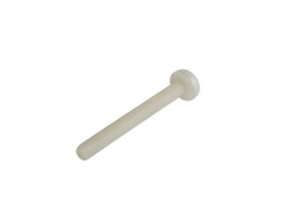 Mopar 6511644AA Bolt 6 Lobe M8X70 Left Side Bearing Cross Cap