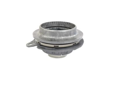Mopar 68194316AB Mount Strut
