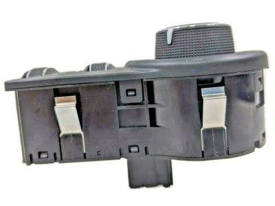 Jeep 68154356AA SWITCH Headlamp