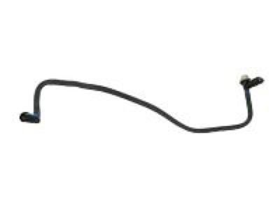 Mopar 57008200AA Tube Fuel Supply