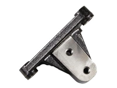 Dodge 68078177AA BRACKET Drive Shaft Center Bearing