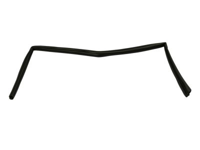 Mopar 68040038AC Running Front Door Glass Mopar 68040038AC Running Front Door Glass