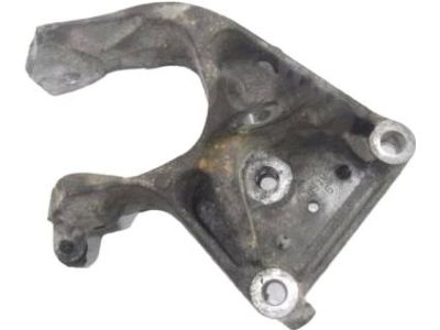 Mopar 4721568AA Bracket Engine Mount