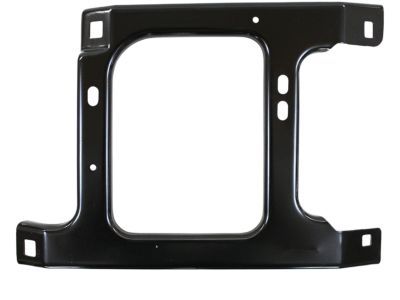 Dodge 55077209AA Mount Bracket