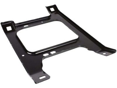 Dodge 55077209AA Mount Bracket