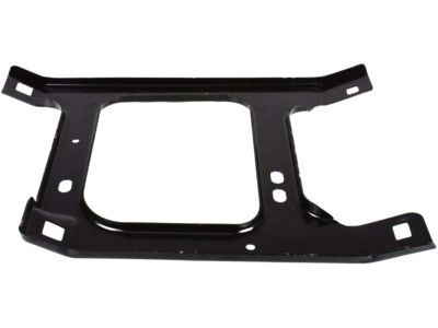 Dodge 55077209AA Mount Bracket