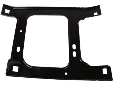 Dodge 55077209AA Mount Bracket