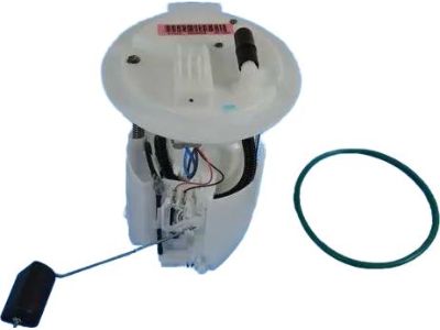 Mopar 68039210AA Module Kit Fuel Pump/Level Unit