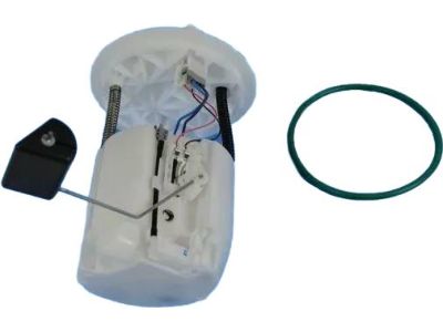 Mopar 68039210AA Module Kit Fuel Pump/Level Unit