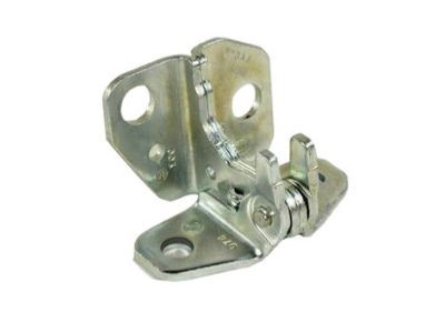 2023 Chrysler Voyager Door Hinge - 68269773AA