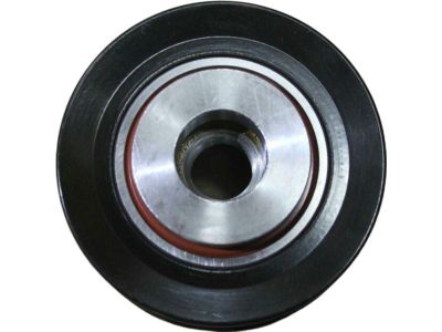 Mopar 53013554AE Pulley Alternator