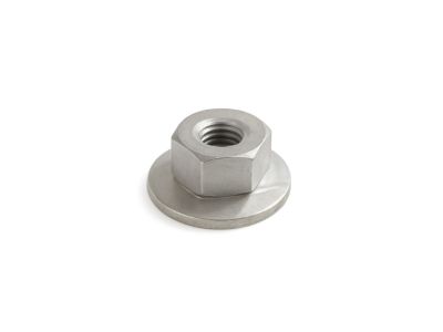Mopar 6512313AA Nut M4