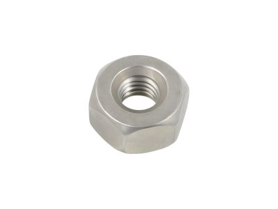 Mopar 6512313AA Nut M4