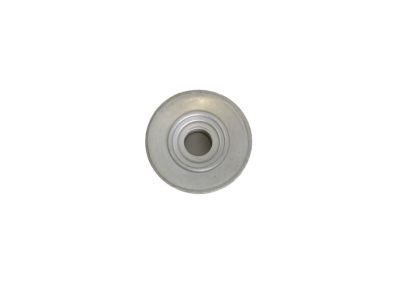Mopar 6512313AA Nut M4